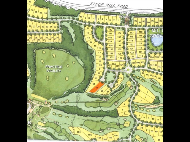 Image of Property